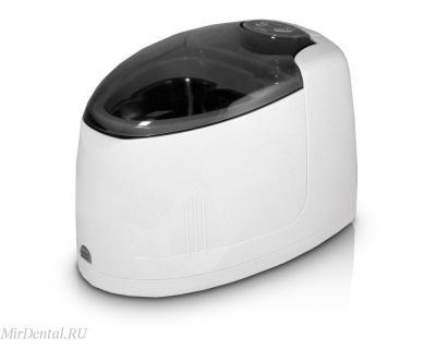 Ультразвуковая ванна - CLEAN 3800