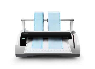 Foseal Запечатывающее устройство Fomos (Китай)  Foseal