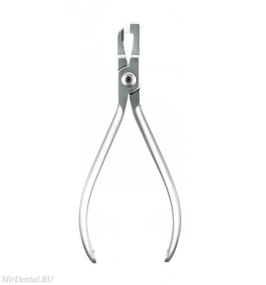 Щипцы для снятия колец