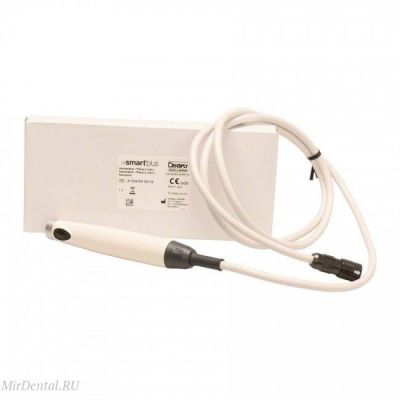 Рукоятка для эндодонтического мотора X-Smart Plus