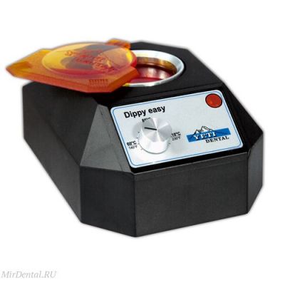 Воскотопка DIPPY Easy