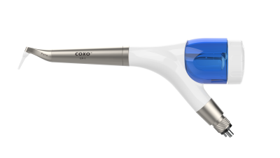 C101 Наконечник для Аир Флоу COXO (Китай)  40101933