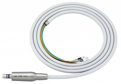 NBX MCB Электрический микромотор с кабелем