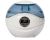 Ультразвуковая ванна - CD-7940 Codyson