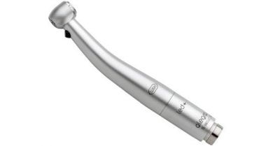 TE-98 C LED G Турбина с генератором под RQ W﹠H DentalWerk (Австрия) Со светом и генератором 