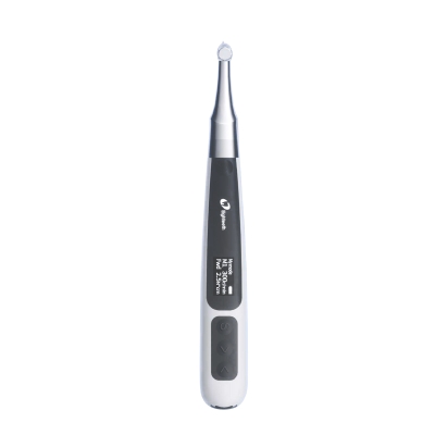 E-VALUE (New) Эндомотор  Eighteeth (Китай)  6080139
