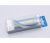 Bool C6 LED Bстраиваемый ультразвуковой скалер, в комплекте 6 насадок Baolai Medical (Китай)