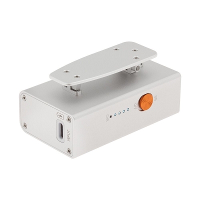 Осветитель проводной Dialog Dialog (Eighteeth) Китай  5080812