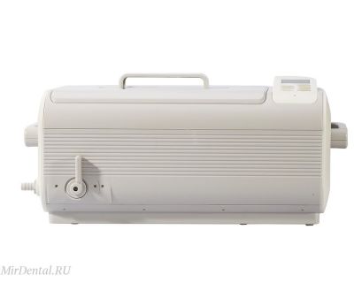 Ультразвуковая ванна - CD-4861