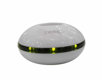 C-SMART MINI LED - беспроводной эндомотор с LED подсветкой COXO (Китай)
