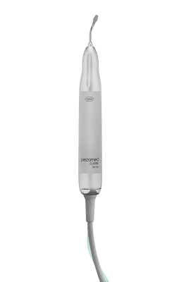 Piezomed Plus модуль к физиодиспенсеру Implantmed SI-1023 W﹠H DentalWerk (Австрия)  90000350
