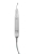 Piezomed Plus модуль к физиодиспенсеру Implantmed SI-1023 W﹠H DentalWerk (Австрия)  90000350