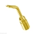 DTE US4 Хирургическая насадка Woodpecker (Китай)