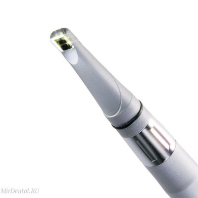 Vistacam Digital  Интраоральная видеокамера