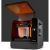 Formlabs Form 3L 3D принтер Formlabs