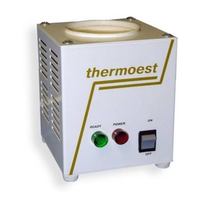 ТермоЭст Гласперленовый стерилизатор