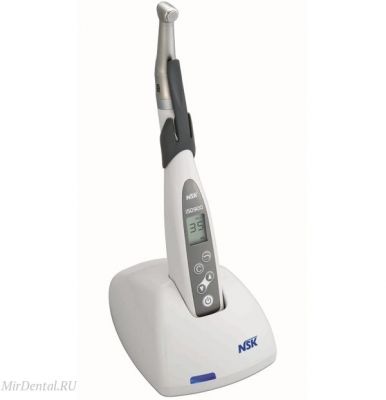 ISD900 Беспроводной микромотор для имплантации и протезирования