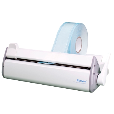 Комплект оборудования для стерилизации Runyes Ningbo Medical Instrument Co. (Китай)
