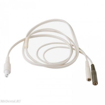 Шнур зондовый для наконечника эндодонтического Dentaport ZX и апекслокатора Root ZX