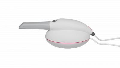 EzScan Оптический сканер Vatech (Ю. Корея)  