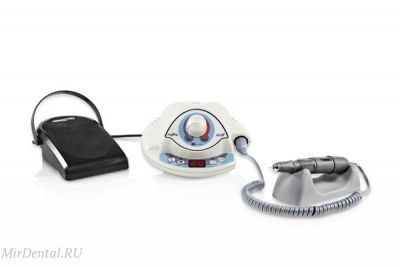 Стоматологический микромотор - 505B-100С  