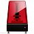 Liquid Crystal Precision  3D принтер