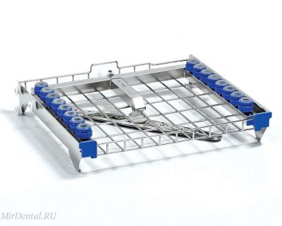 C704/C747 Аксессуар для моюще-дезинфицирующей машины