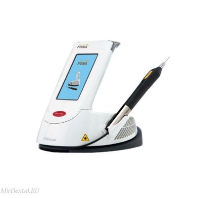 FONALaser Стоматологический лазер