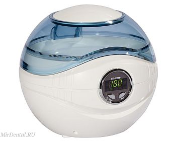 Ультразвуковая ванна - CD-7940