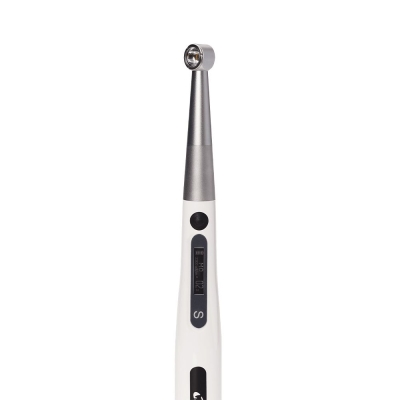 Curing pen Беспроводная полимеризационная лампа Eighteeth (Китай)  6580001 
