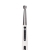 Curing pen Беспроводная полимеризационная лампа Eighteeth Curing pen Беспроводная полимеризационная лампа Eighteeth (Китай) 6580001