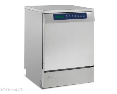  DS 500 CL Моюще-дезинфицирующая машина камера 171 литр Steelco  40100572