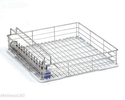 С13/C835 Аксессуар для моюще-дезинфицирующей машины
