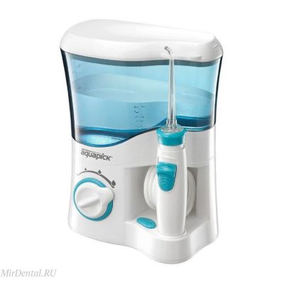 Aquapick AQ-300 Ирригатор Aquapick CO LTD (Ю. Корея)  