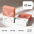 Файлы машинные RCS Silver Deciduous ассорти 17/08 (Open File 10 мм), 20/04, 25/04, 30/04 (16 мм) (набор 4шт.) Ramo Medical (Китай)  S07 0101 C04002 16