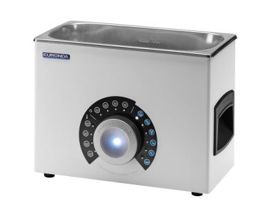 Eurosonic 4D Ультразвуковая мойка