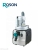 AD750 аспиратор стоматологический на 1-2 установки Roson Foshan Medical Instruments Co