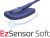EzSensor Soft визиограф с размером датчика 1.5 Vatech (Ю. Корея)