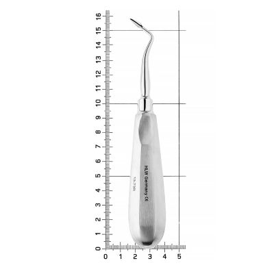 Элеватор правый, 13-73R* HLW Dental (Германия)