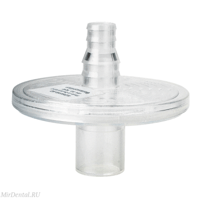 Бактериальный фильтр для насоса Vacuson