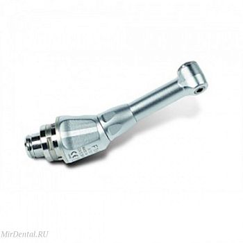 X-Smart Contra-angle - наконечник угловой 16:1 для эндомотора X-Smart