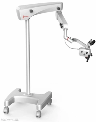 iSee 9000 Микроскоп со встроенной камерой KevinPeter Woodpecker (Китай)