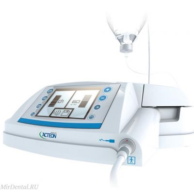 Piezotome Solo LED Пьезохирургический аппарат