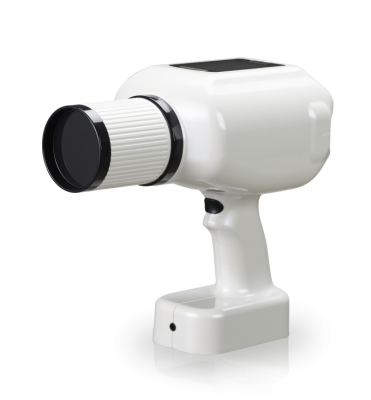 Рентген портативный PROX (новая модель серии HYBRID S70) DigiMed (Ю. Корея)