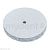 Полир EVE UNIVERSAL R22, 1000DS001