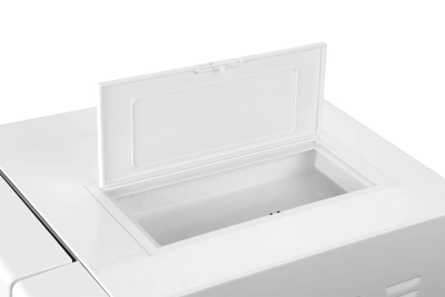 Автоклав Foster (B), 12 литров Fomos (Китай)  