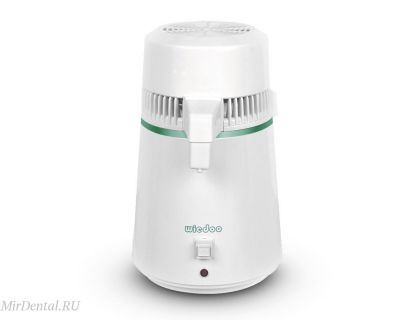 Wiedoo Стоматологический дистиллятор