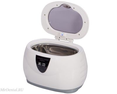 Ультразвуковая ванна - CD-3800B