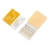 Файлы машинные RCS Gold LT Rotary S2 (25 мм) (набор 6 шт.) Ramo Файлы машинные RCS Gold LT Rotary S2 (25 мм) (набор 6 шт.) Ramo Medical (Китай) G14 0101 V04020 25