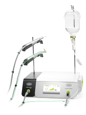 Piezomed Plus модуль к физиодиспенсеру Implantmed SI-1023 W﹠H DentalWerk (Австрия)  90000350